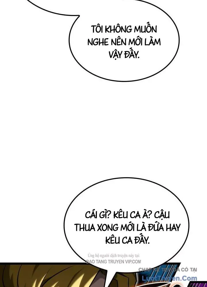 Trang 98