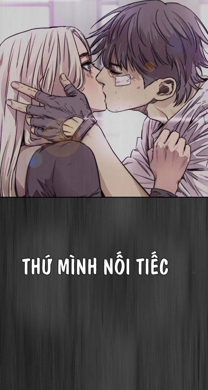 Chương 504 - trang 139