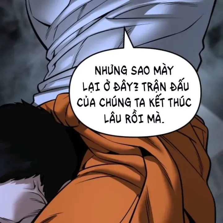 Chương 188 - trang 131