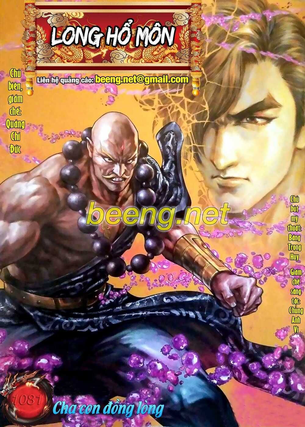 Chương 1081 - trang 2