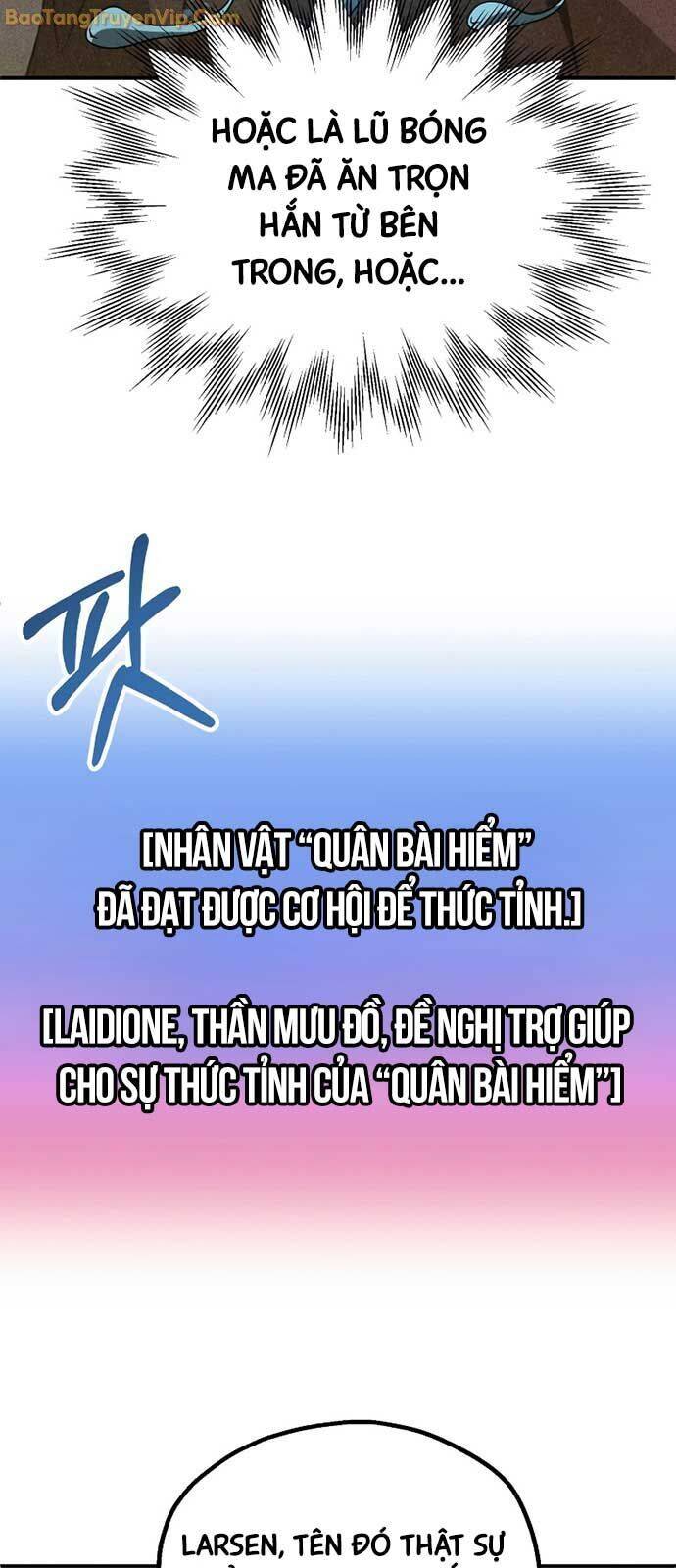 Trang 49
