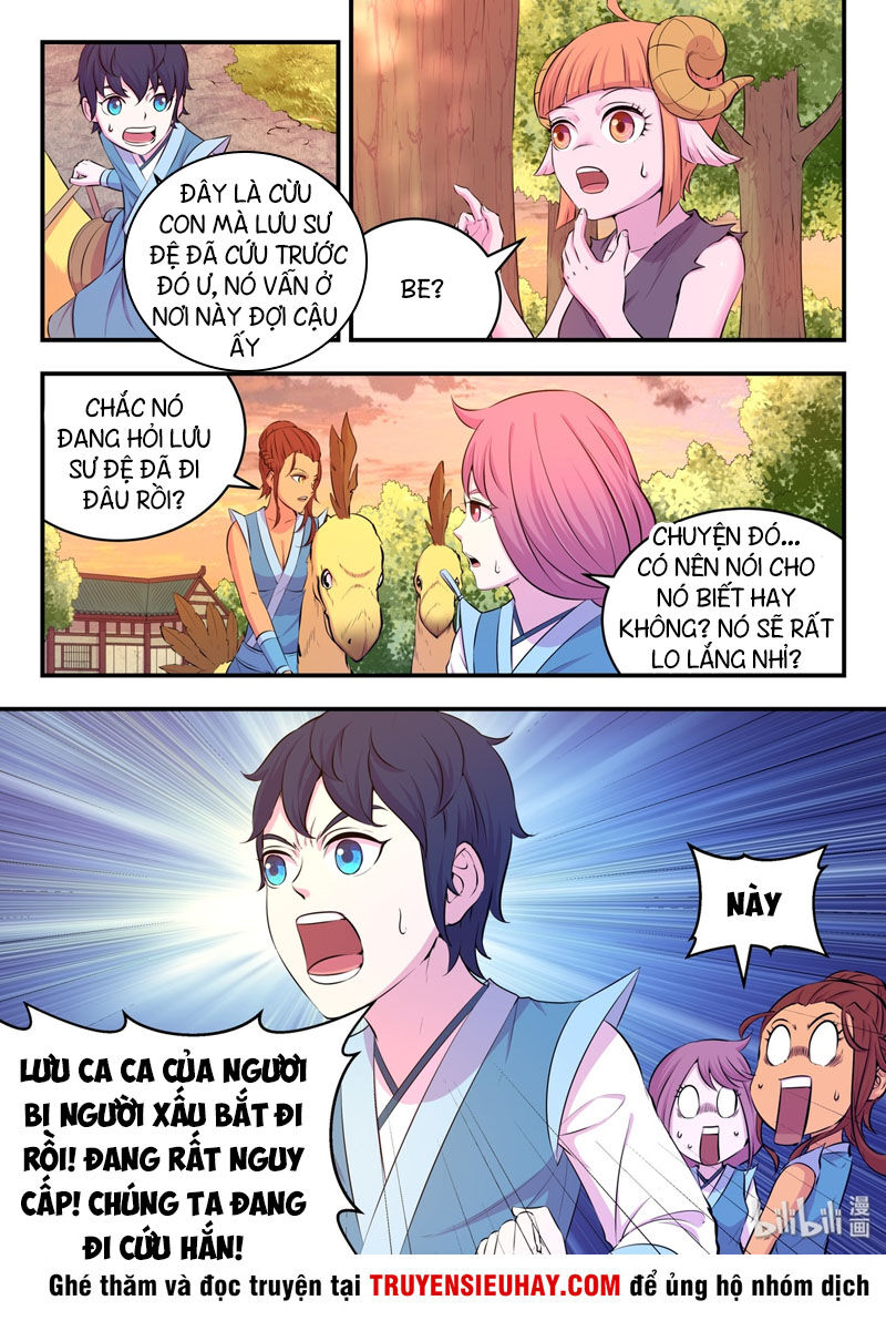 Trang 5