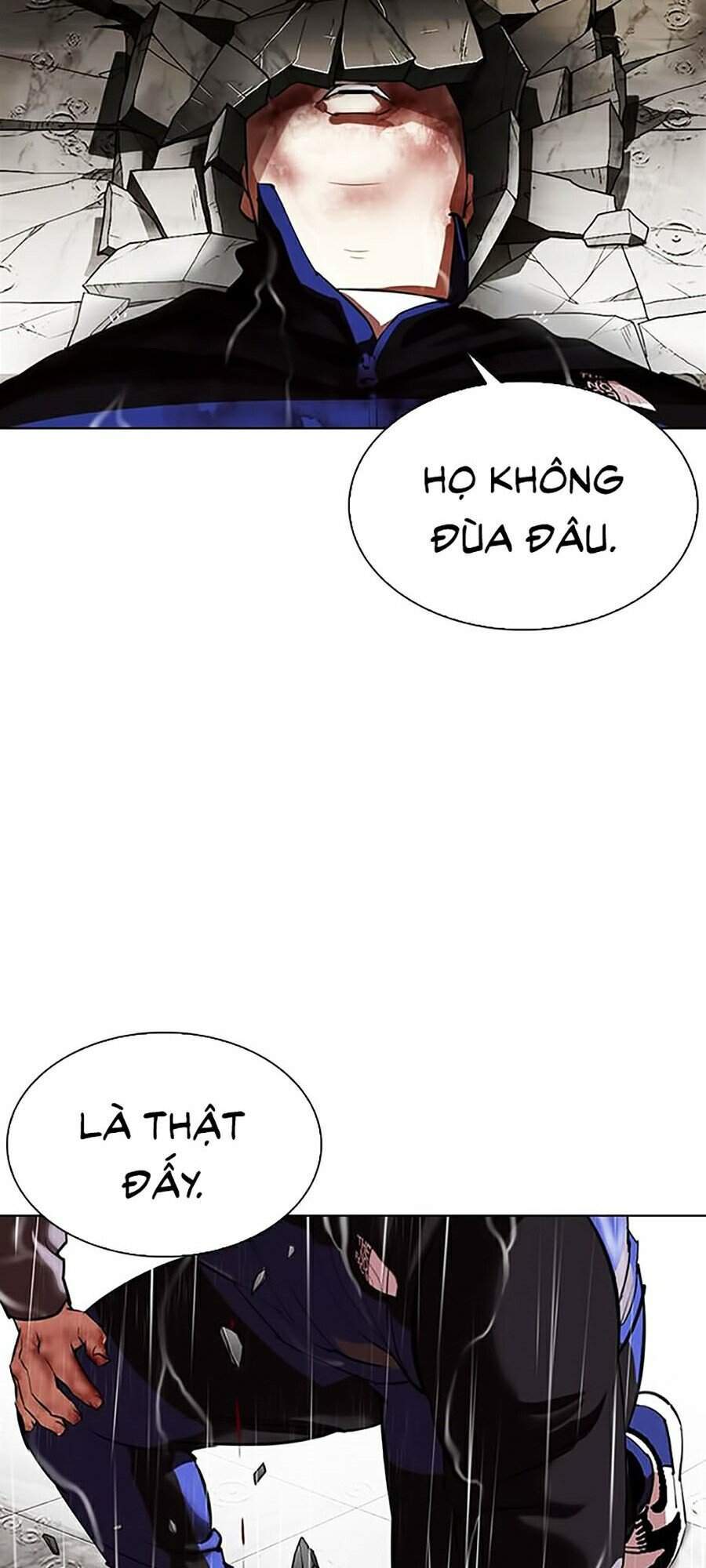 Trang 143