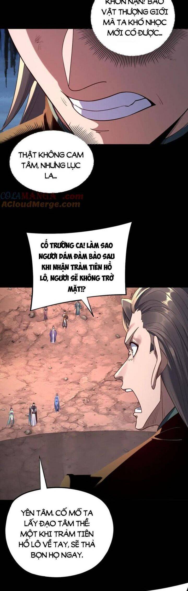 Trang 8