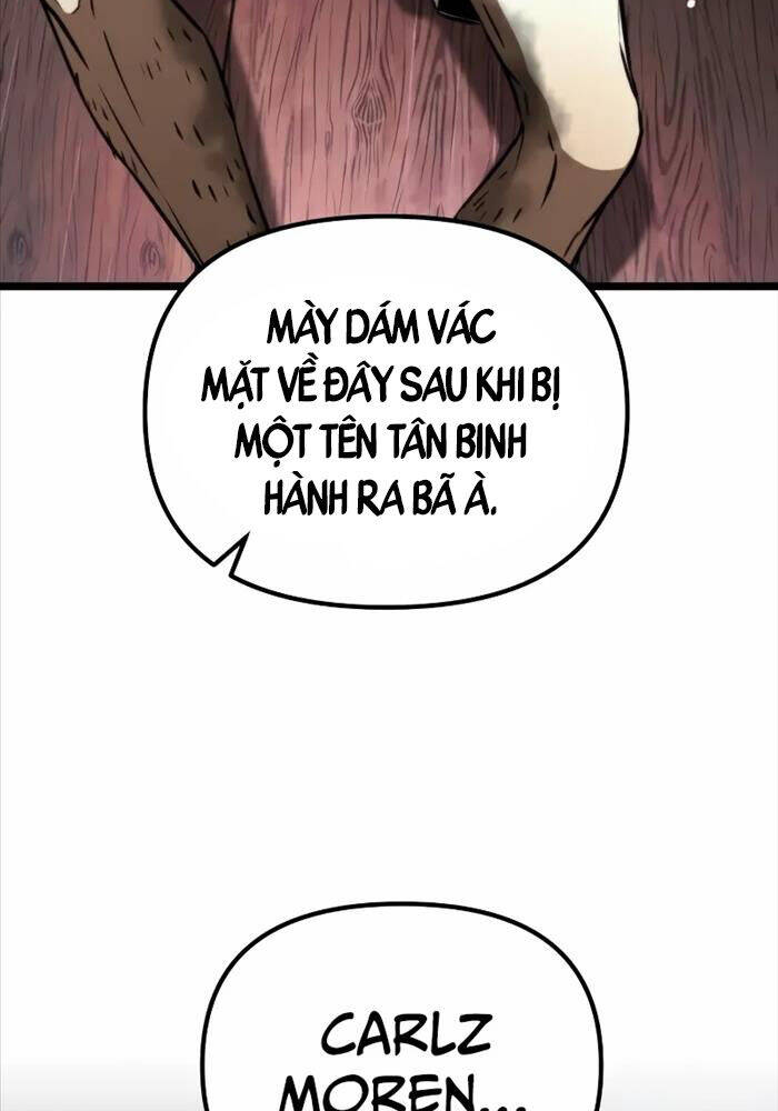 Trang 116