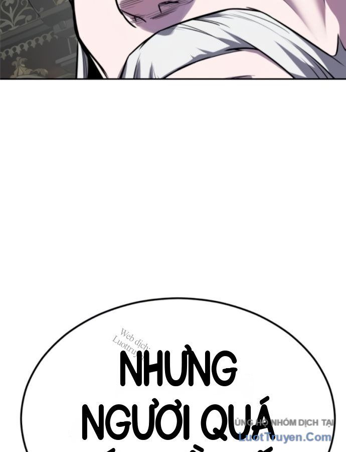 Chương 328 - trang 85