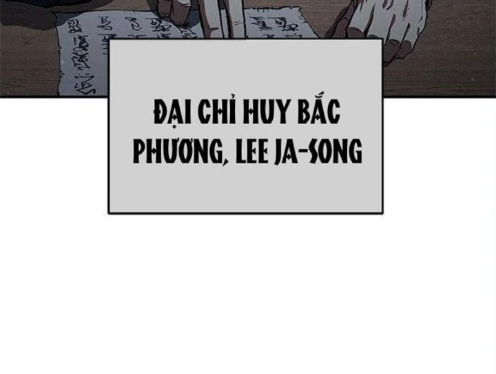 Chương 37 - trang 188