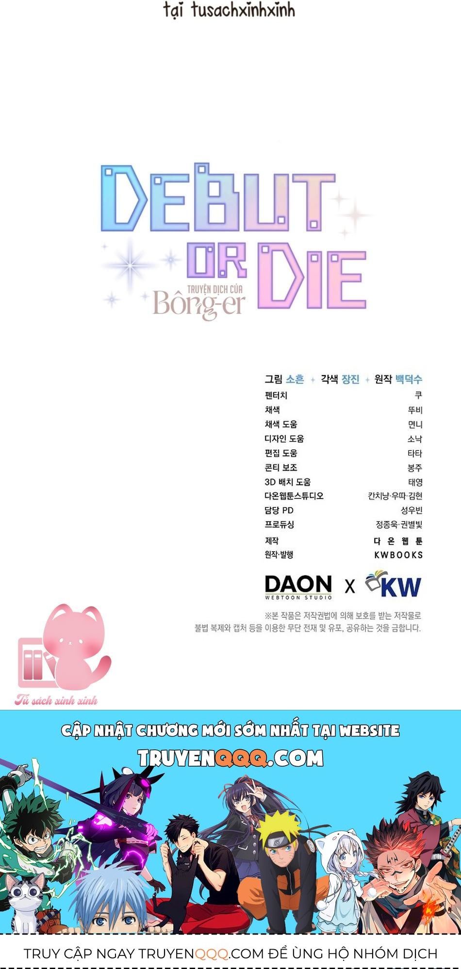 Chương 117 - trang 35