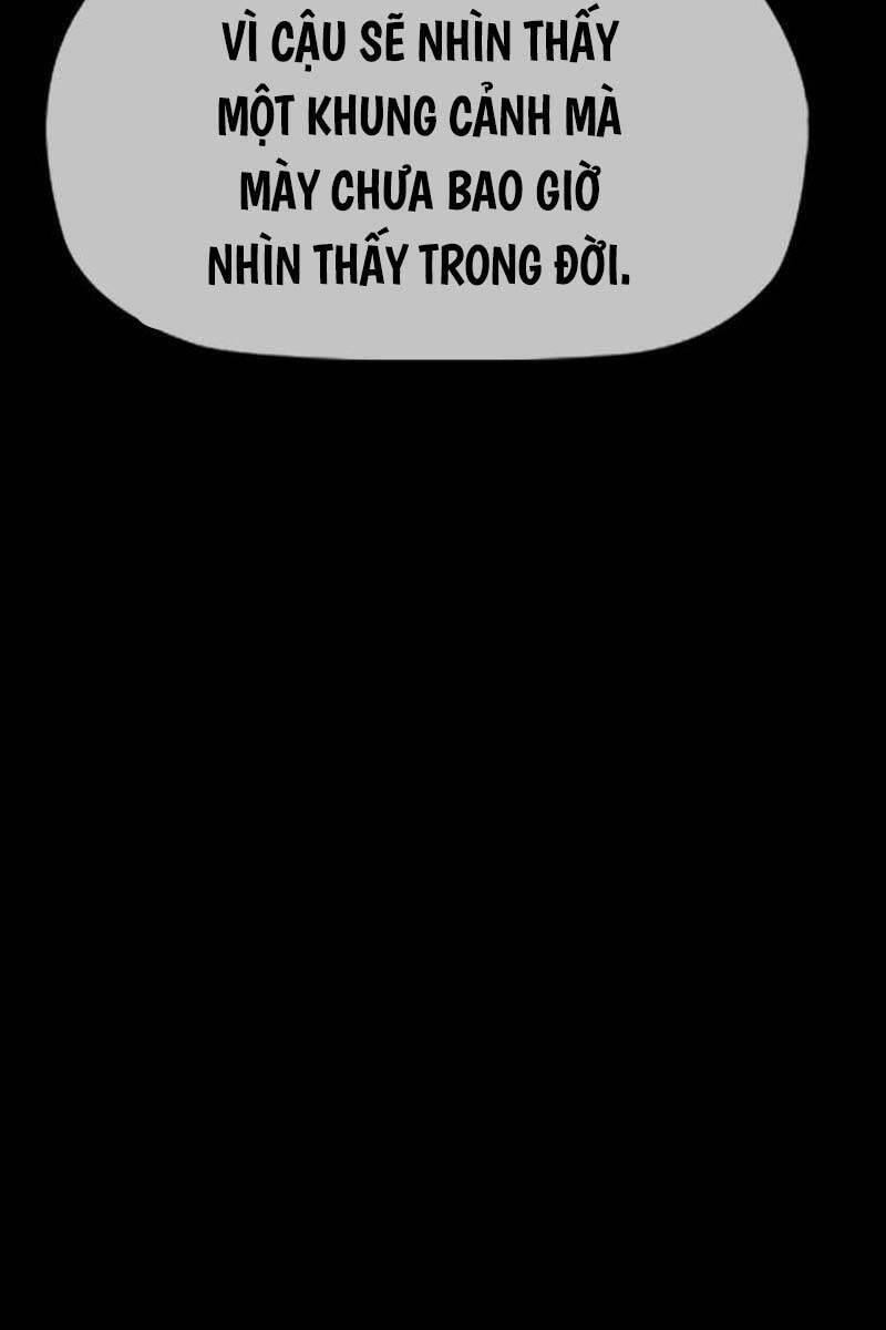 Chương 480 - trang 175