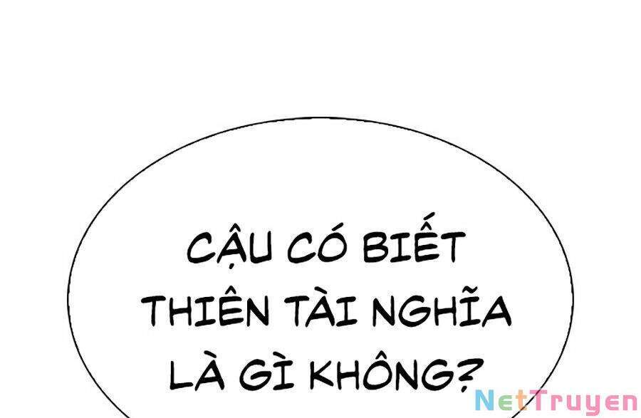 Trang 68