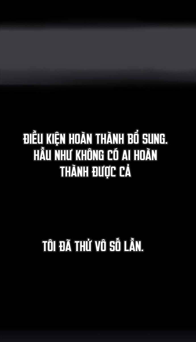 Trang 138