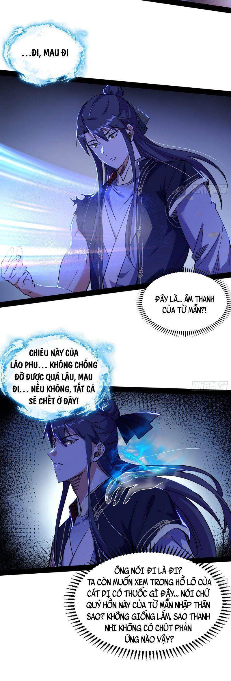 Chương 287 - trang 37