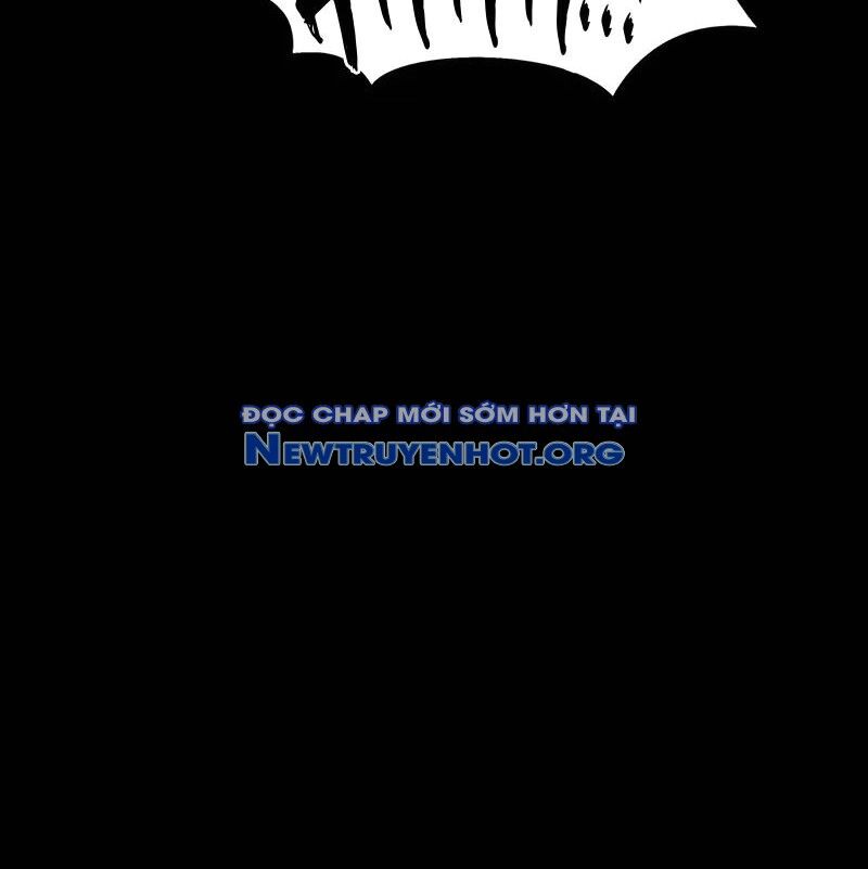 Chương 79 - trang 279