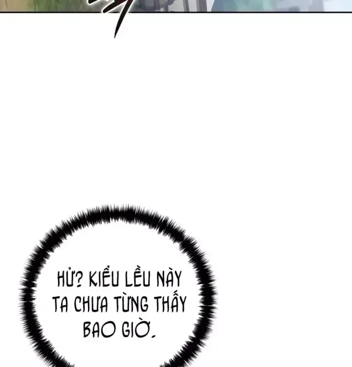 Chương 131 - trang 196
