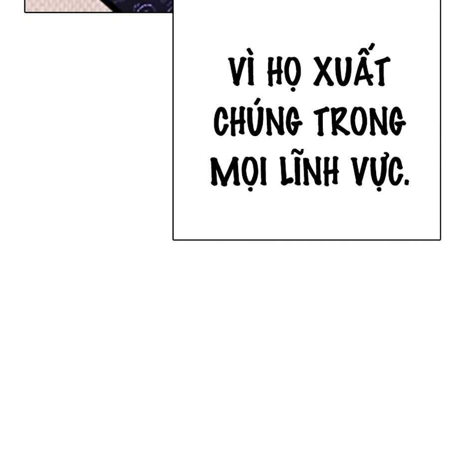 Trang 158
