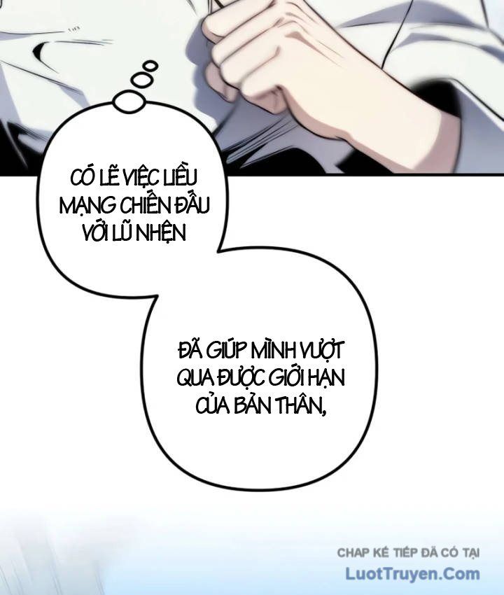 Trang 134