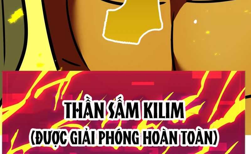 Trang 300