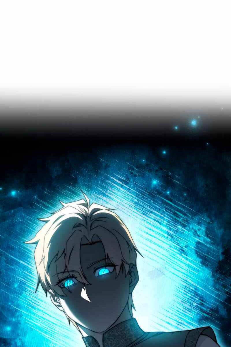 Chương 25 - trang 157