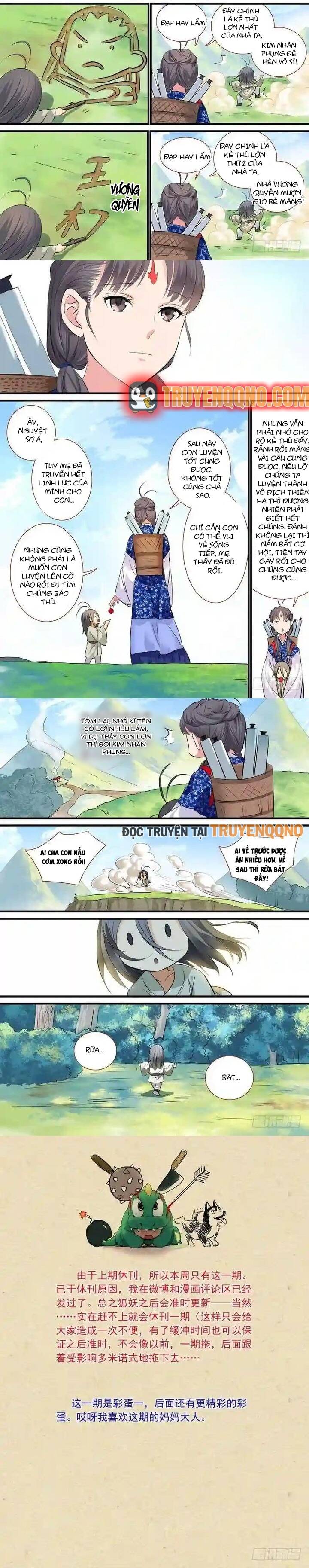 Trang 7