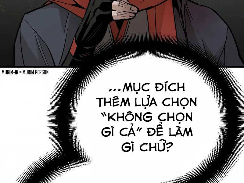 Chương 16 - trang 166