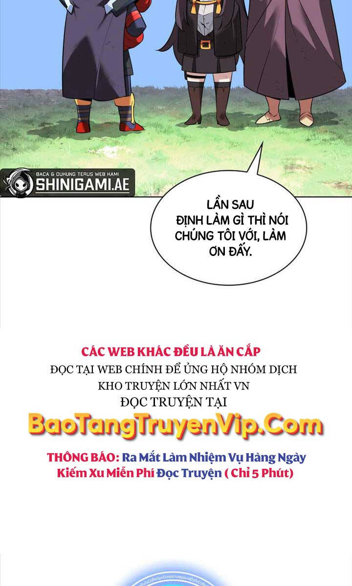 Trang 148