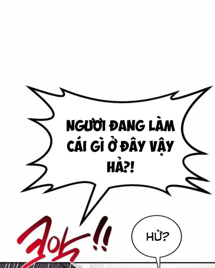 Chương 53 - trang 11