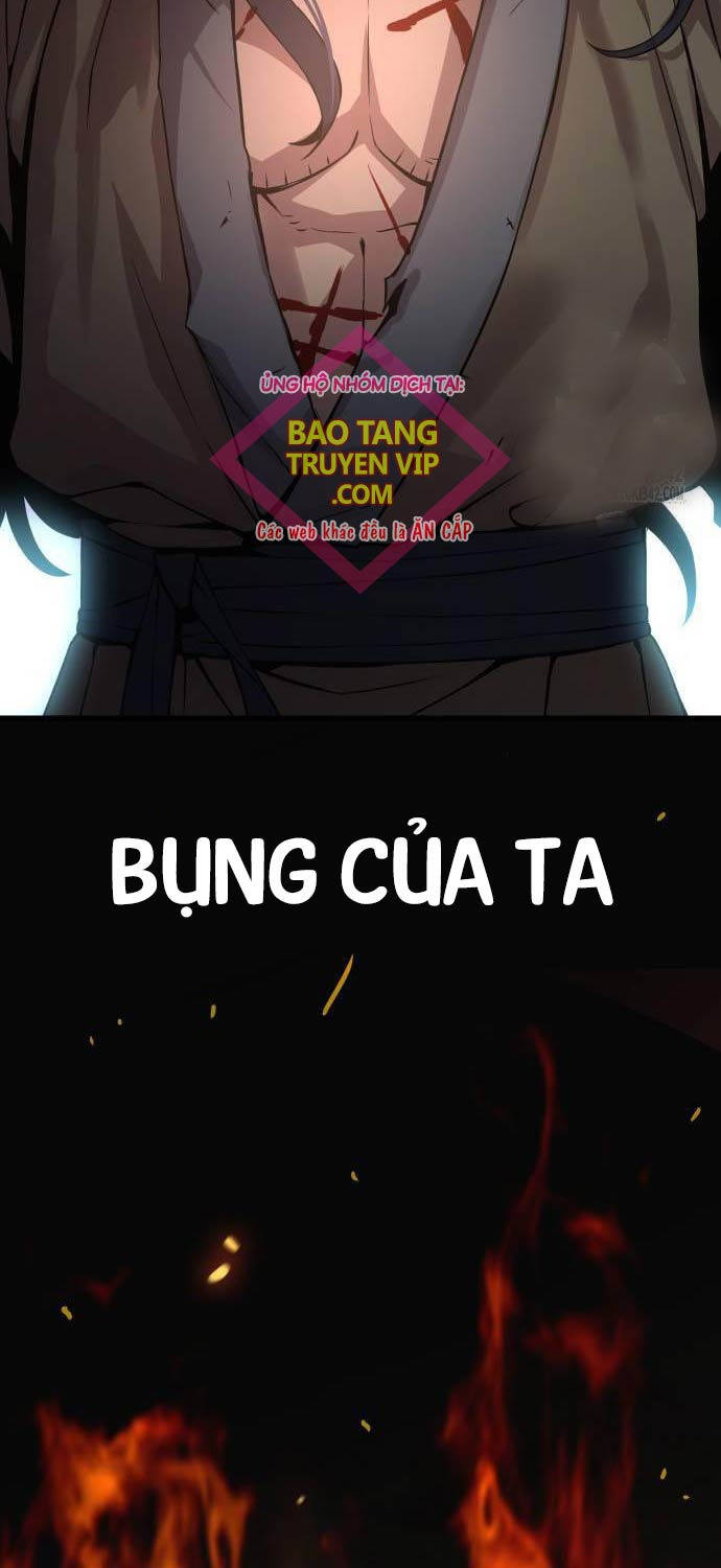 Chương 32 - trang 123