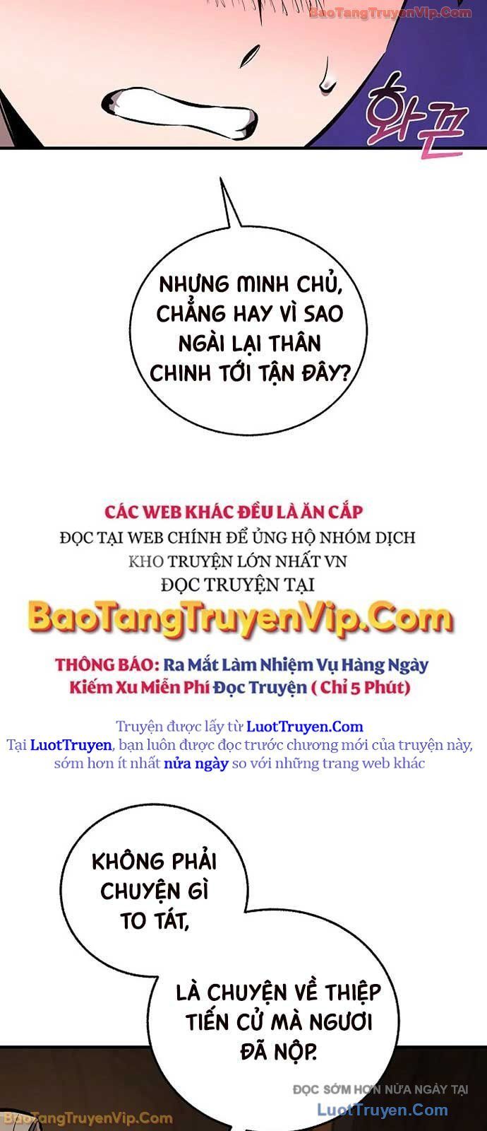 Trang 112