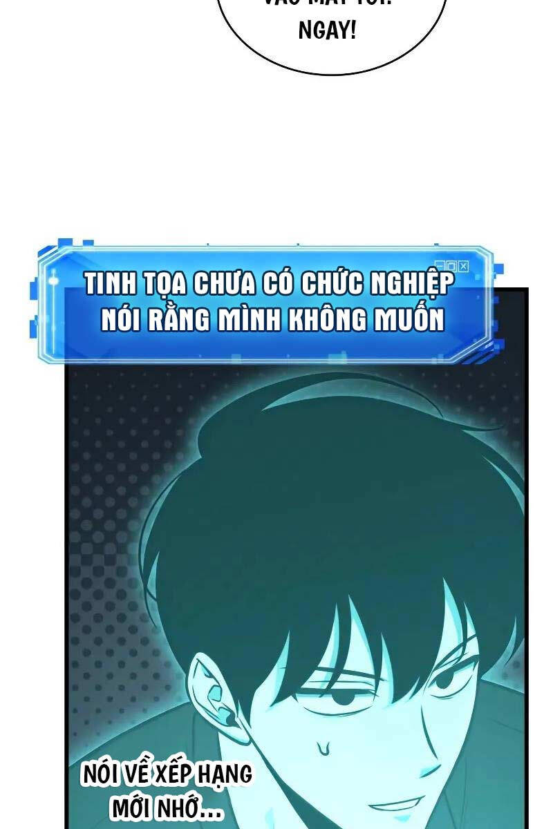 Trang 95