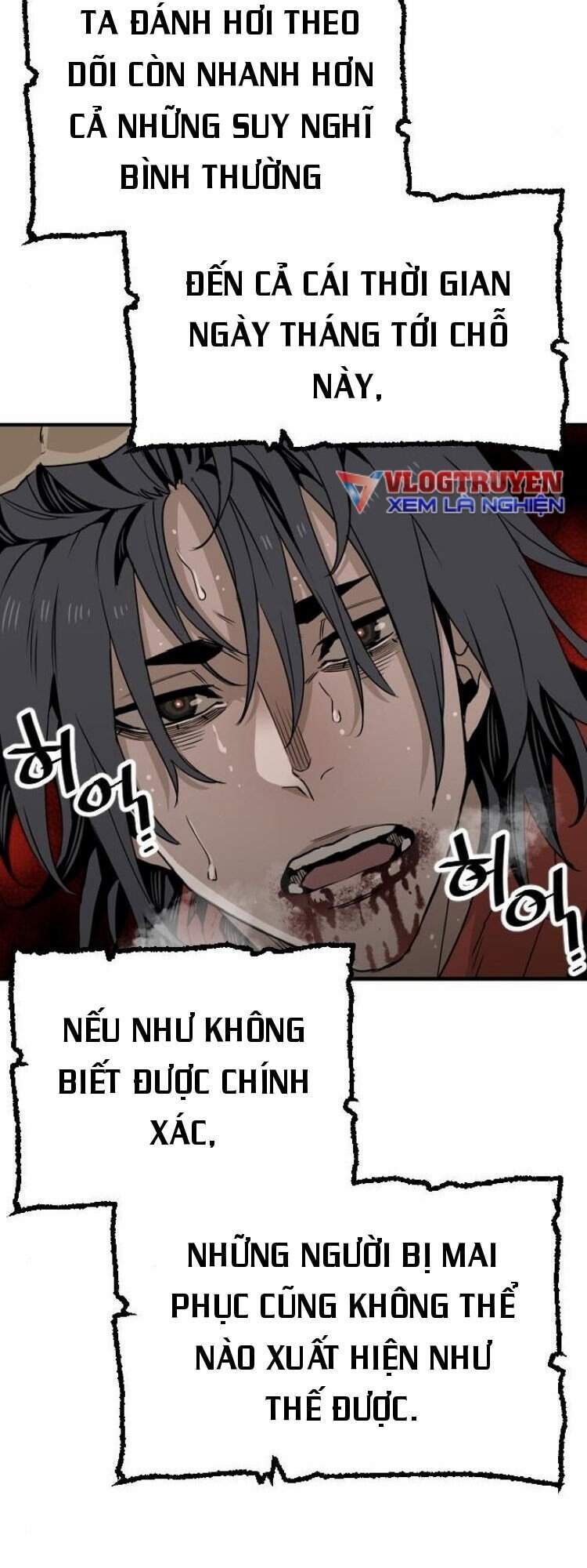 Trang 40