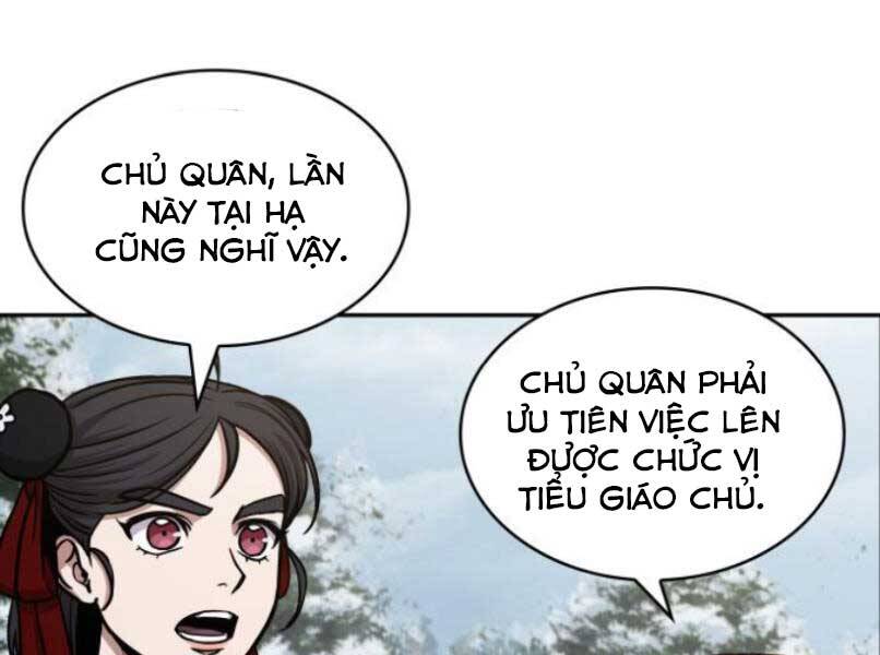 Trang 227
