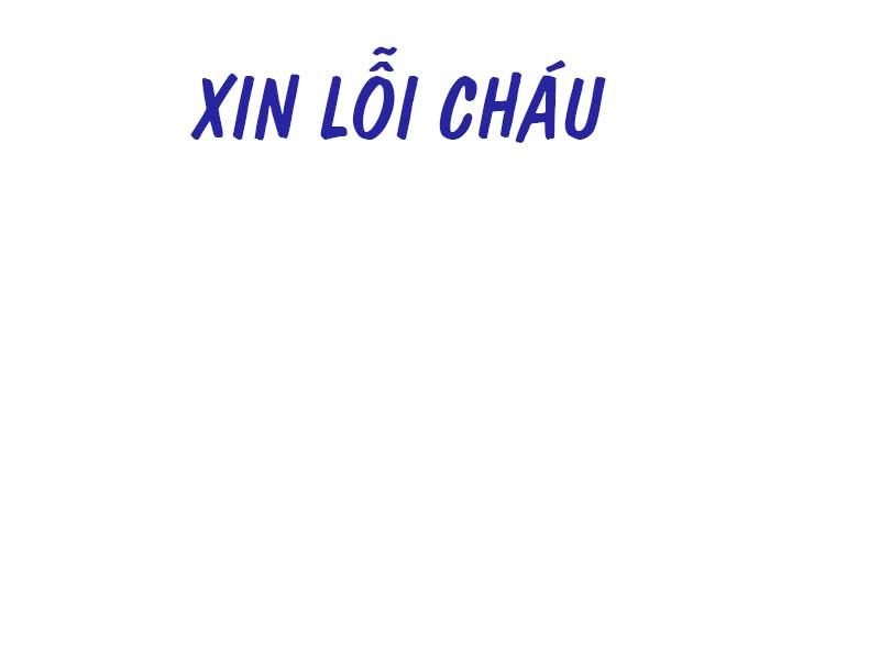 Chương 459.5 - trang 227