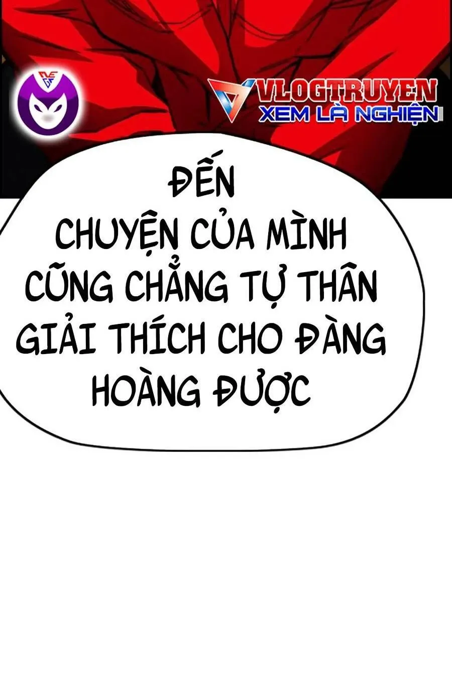 Chương 382 - trang 145
