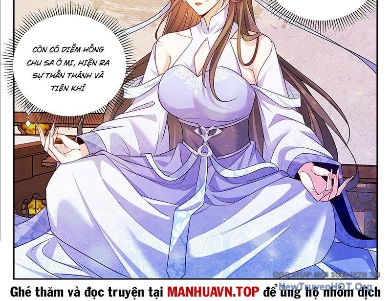 Chương 539 - trang 24