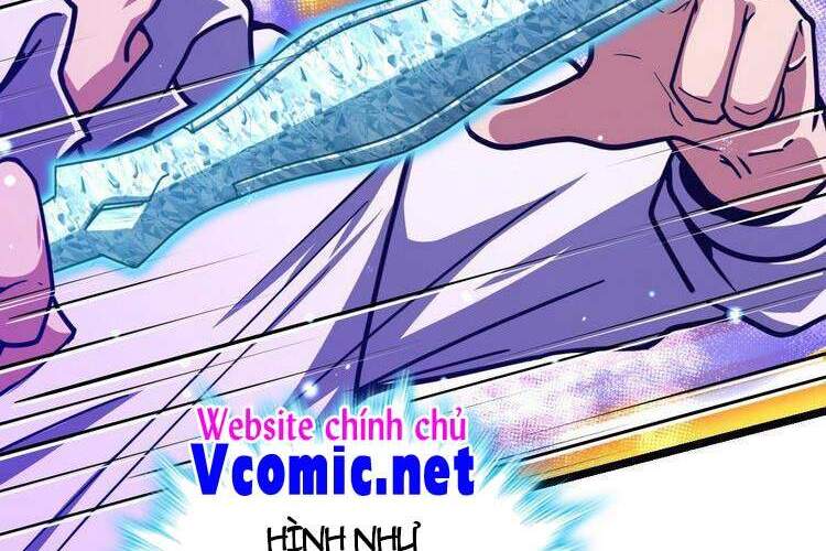 Chương 333 - trang 37