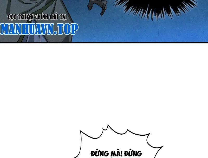 Chương 531 - trang 32