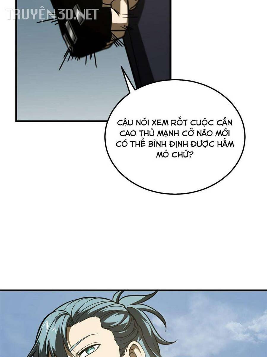 Trang 42