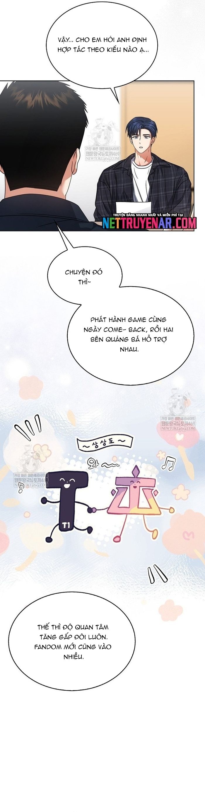 Chương 95 - trang 33