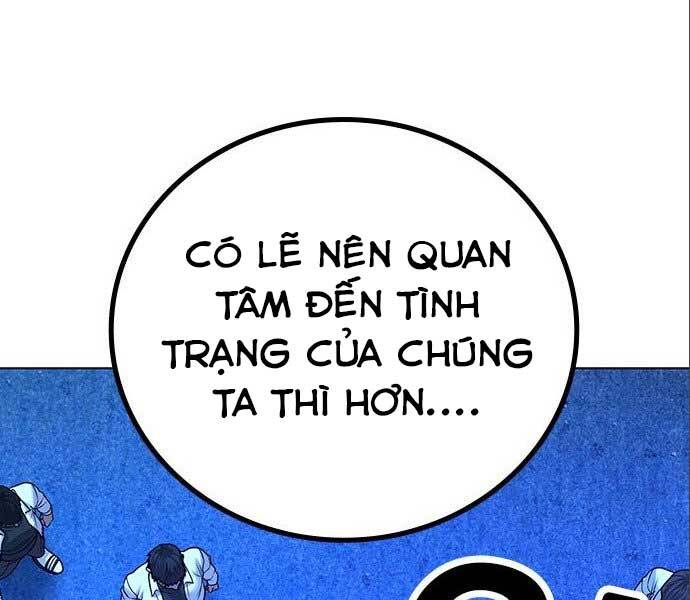 Chương 41 - trang 167