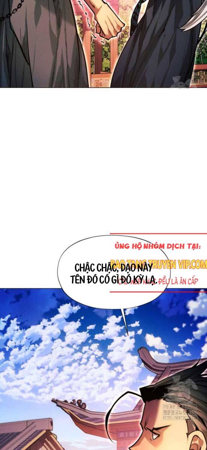 Trang 50