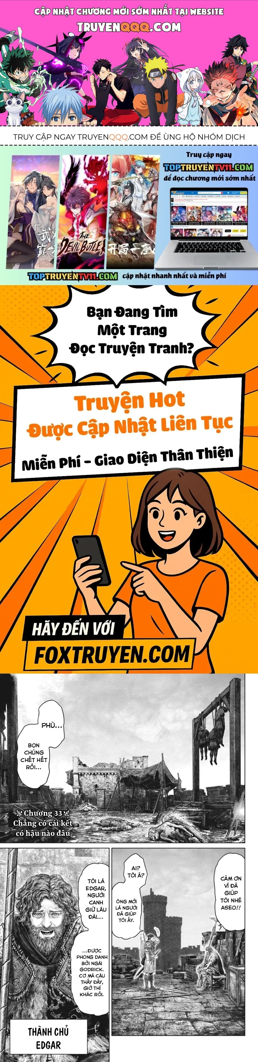 Chương 33 - trang 1