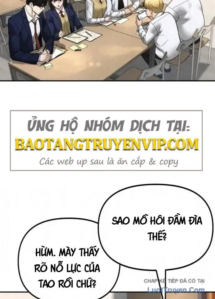 Chương 165 - trang 4