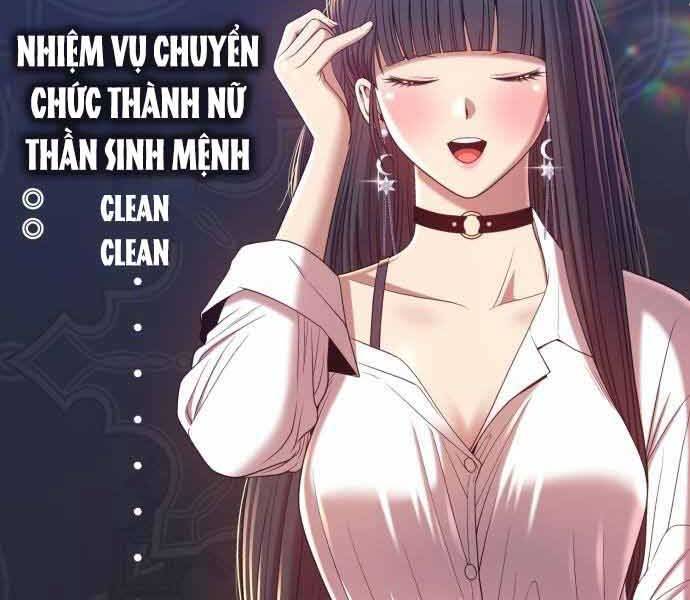 Trang 178