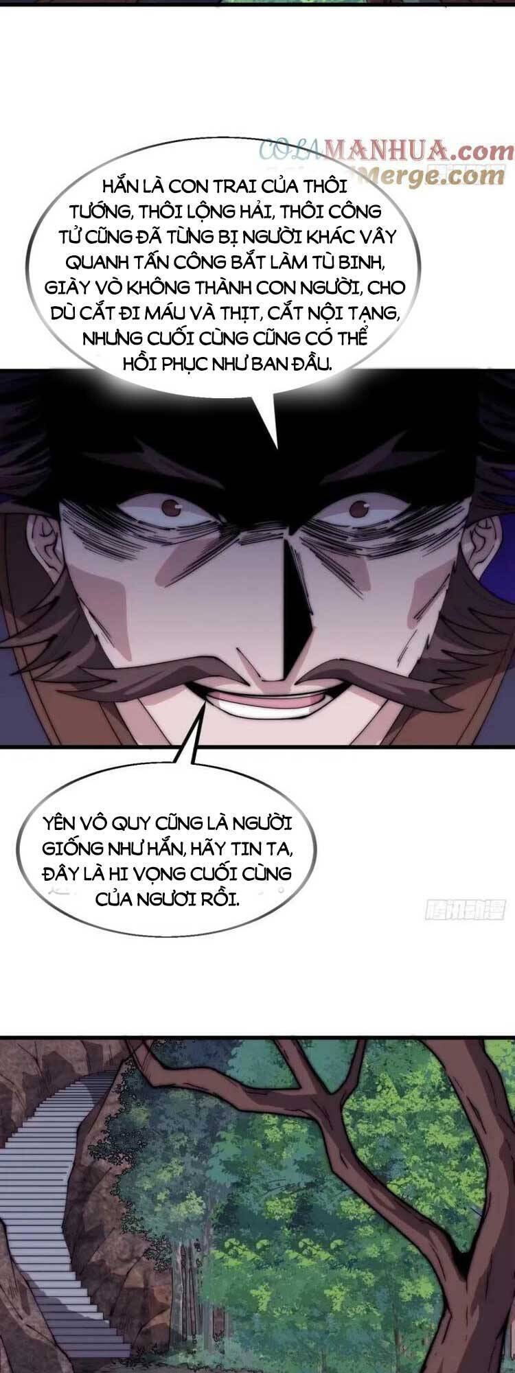 Trang 18