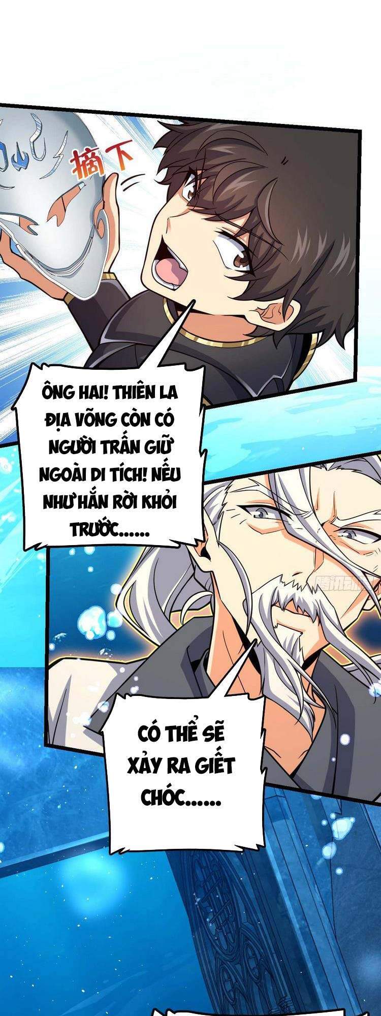 Chương 313 - trang 57