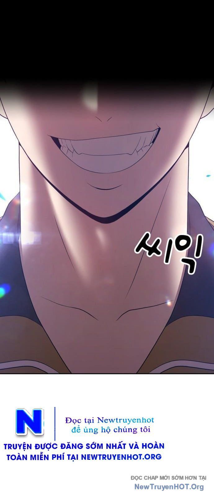 Chương 127 - trang 188