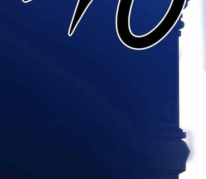 Trang 93