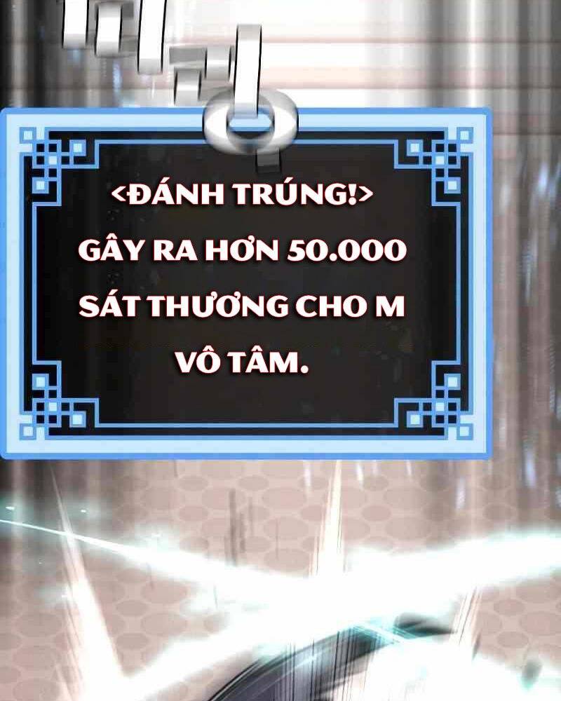 Chương 41 - trang 43