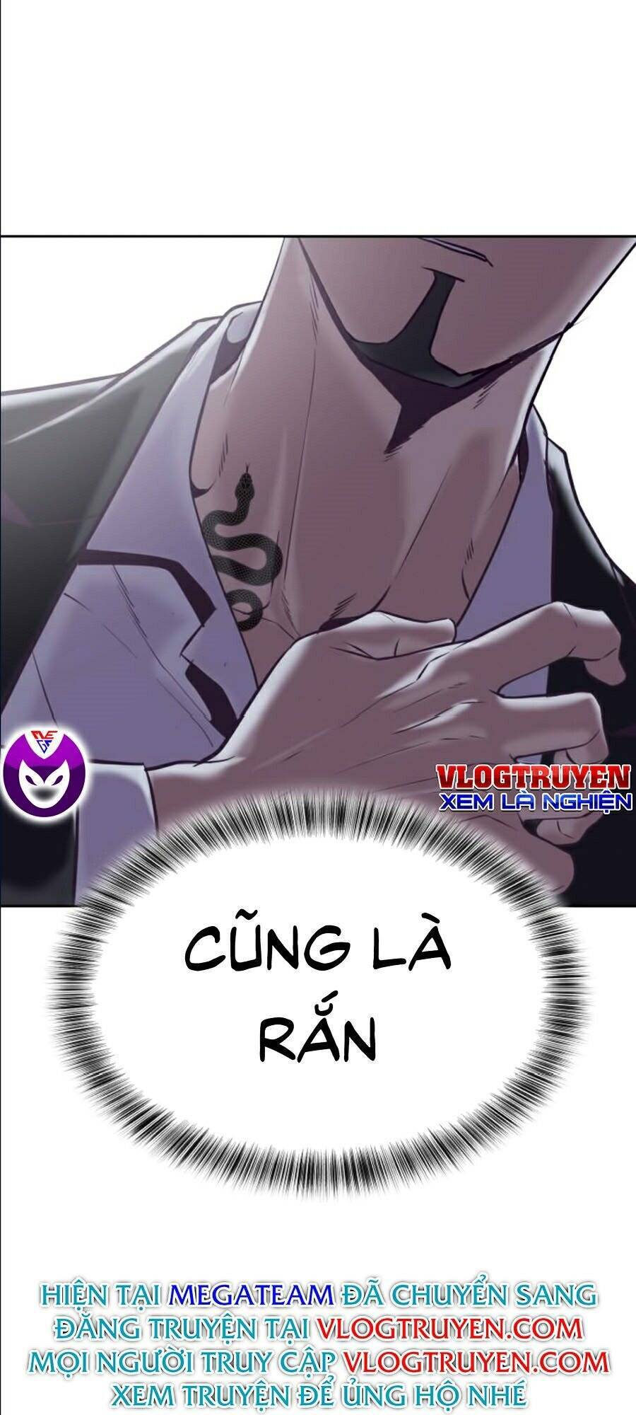 Chương 105 - trang 51