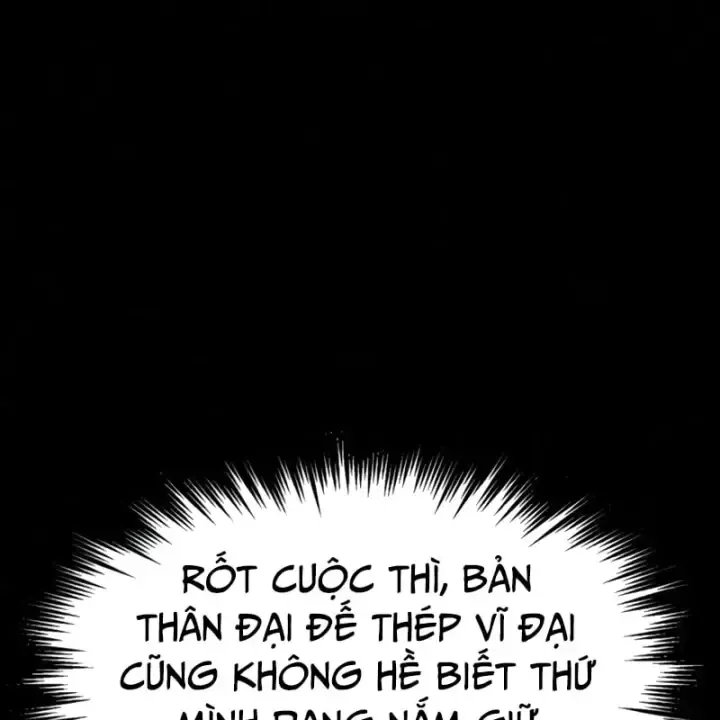Chương 102.5 - trang 61